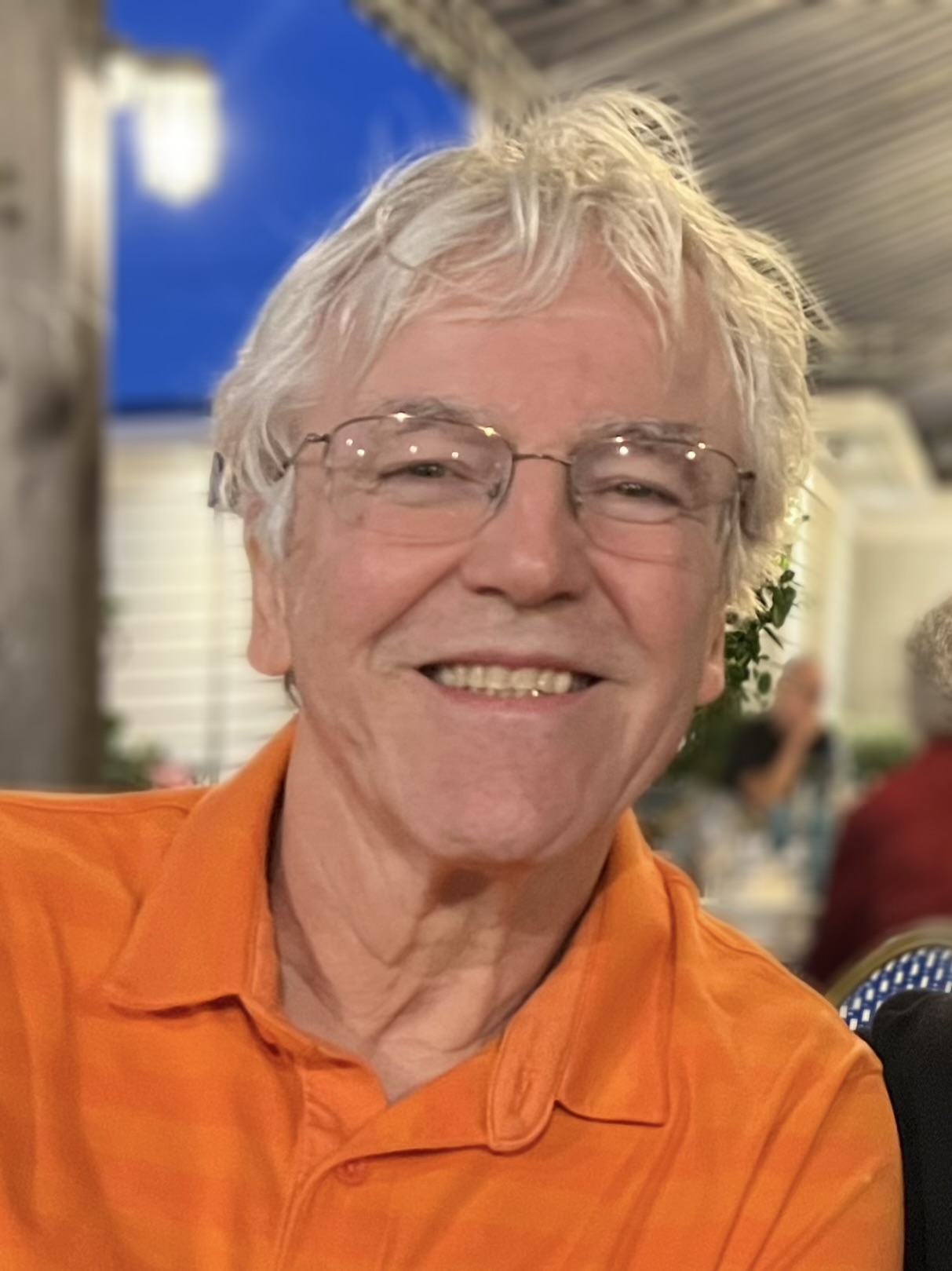 Writing and AI Collaboration